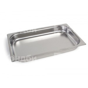 Гастроемкость Blanco GN 1/1-40 Гастроемкость Blanco GN 1/1-40